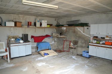 Maison a vendre Vallon-Pont-d'Arc 07150 Ardèche 71 m2 4 pièces 161500 euros