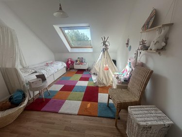 Maison a vendre Proville 59267 Nord 200 m2 6 pièces 565000 euros