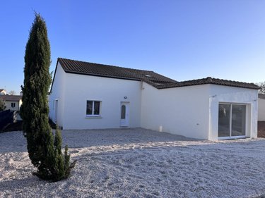 Maison a vendre Échiré 79410 Deux-Sèvres 170 m2 6 pièces 299900 euros