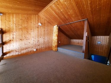 Maison a vendre Challans 85300 Vendée 111 m2 5 pièces 273000 euros