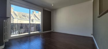 Immeuble a vendre Questembert 56230 Morbihan 165 m2  220500 euros