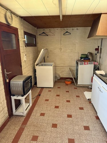 Maison a vendre Avesnes-les-Aubert 59129 Nord 97 m2 7 pièces 93800 euros