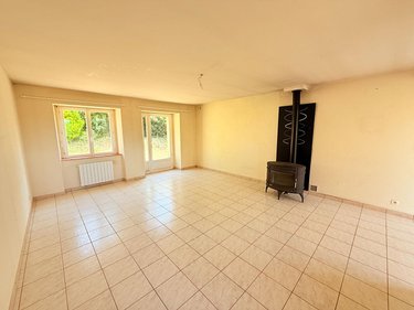 Maison a vendre Mouazé 35250 Ille-et-Vilaine 136 m2 6 pièces 375300 euros