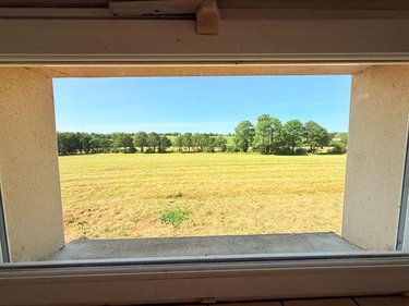Maison a vendre Mouazé 35250 Ille-et-Vilaine 136 m2 6 pièces 390930 euros
