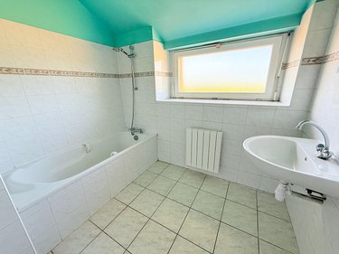Maison a vendre Mouazé 35250 Ille-et-Vilaine 136 m2 6 pièces 390930 euros