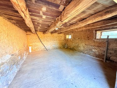 Maison a vendre Mouazé 35250 Ille-et-Vilaine 136 m2 6 pièces 375300 euros