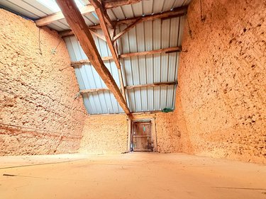 Maison a vendre Mouazé 35250 Ille-et-Vilaine 136 m2 6 pièces 375300 euros