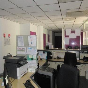 Fonds et murs commerciaux a vendre Hénin-Beaumont 62110 Pas-de-Calais 265 m2  200832 euros