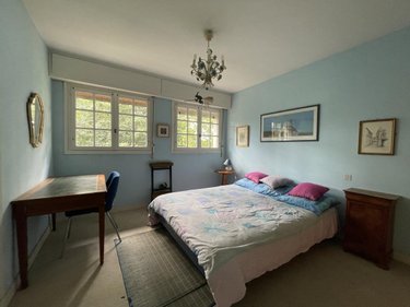 Maison a vendre Auray 56400 Morbihan 220 m2 10 pièces 830240 euros