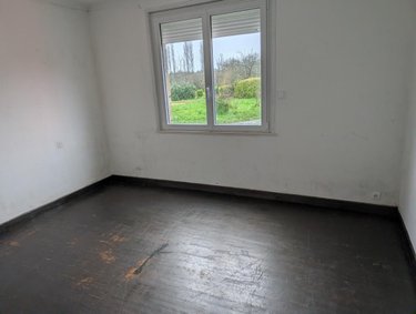 Maison a vendre Pléguien 22290 Côtes-d'Armor 117 m2 5 pièces 184000 euros