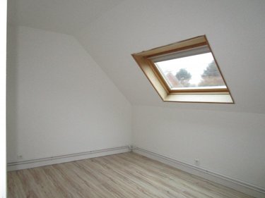 Location maison Villers-Bretonneux 80800 Somme 115 m2  860 euros