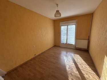 Maison a vendre La Ménitré 49250 Maine-et-Loire 90 m2 4 pièces 188100 euros