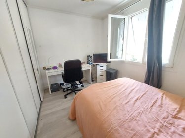 Maison a vendre Cossé-le-Vivien 53230 Mayenne 113 m2 5 pièces 210000 euros