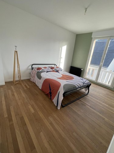 Maison a vendre Le Mans 72000 Sarthe 121 m2 7 pièces 341250 euros