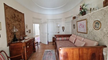 Appartement a vendre Morlaix 29600 Finistère 189 m2 9 pièces 420400 euros