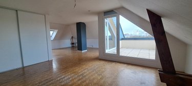 Appartement a vendre Angers 49000 Maine-et-Loire 54 m2 1 pièce 215250 euros