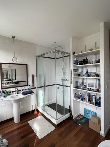 Appartement a vendre Quimper 29000 Finistère 163 m2 5 pièces 245575 euros