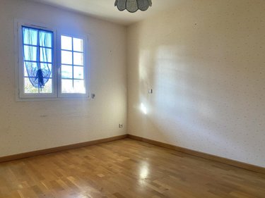 Maison a vendre Béard Géovreissiat 01460 Ain 95 m2 5 pièces 238000 euros