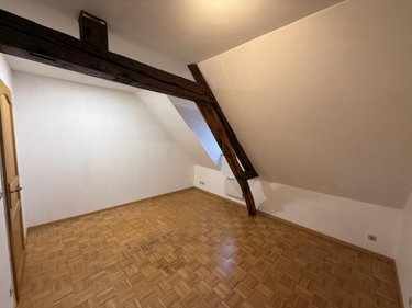 Maison a vendre Corbie 80800 Somme 106 m2 4 pièces 320000 euros