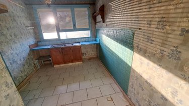 Appartement a vendre Laval 53000 Mayenne 90 m2 5 pièces 83600 euros