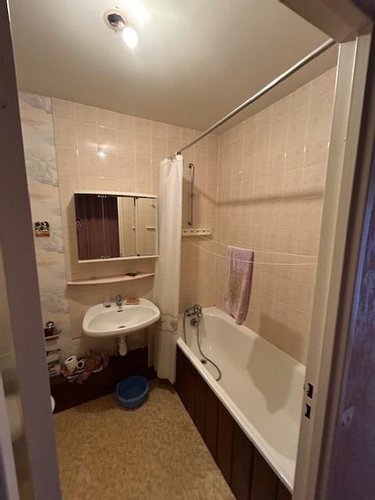 Appartement a vendre Lempdes 63370 Puy-de-Dôme 42 m2 3 pièces 73500 euros