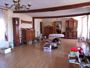 Maison a vendre Béthune 62400 Pas-de-Calais 184 m2  260000 euros