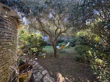 Maison a vendre Loix 17111 Charente-Maritime 105 m2 5 pièces 830000 euros