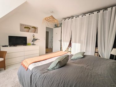 Maison a vendre Concarneau 29900 Finistère 117 m2 7 pièces 698140 euros