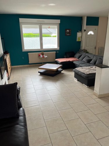 Maison a vendre Maroeuil 62161 Pas-de-Calais 136 m2 5 pièces 213200 euros