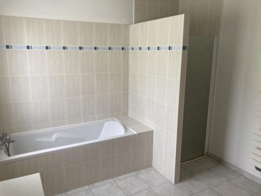 Maison a vendre Montenescourt 62123 Pas-de-Calais 170 m2 7 pièces 364000 euros