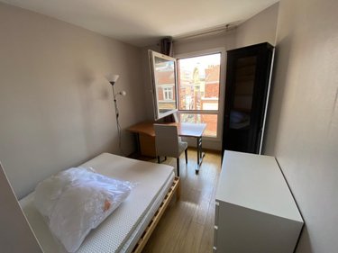 Maison a vendre Lille 59000 Nord 68 m2 3 pièces 268000 euros
