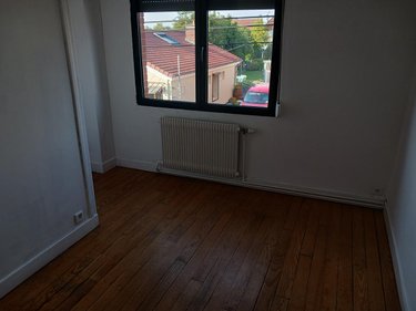 Location maison Achicourt 62217 Pas-de-Calais 87 m2  850 euros