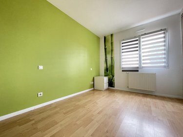 Maison a vendre Locminé 56500 Morbihan 104 m2 5 pièces 323320 euros