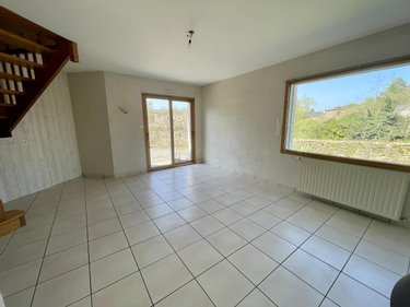 Maison a vendre Hennebont 56700 Morbihan 119 m2 6 pièces 399910 euros