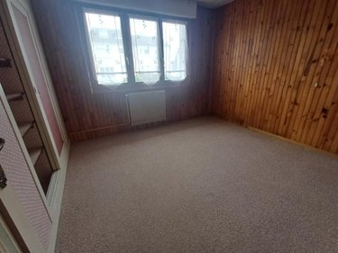 Maison a vendre Longueau 80330 Somme 121 m2 6 pièces 238970 euros