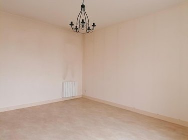 Maison a vendre La Celle-Saint-Avant 37160 Indre-et-Loire 87 m2 4 pièces 147000 euros