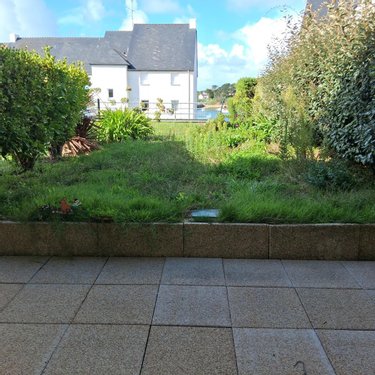 Appartement a vendre Étel 56410 Morbihan 42 m2  249450 euros