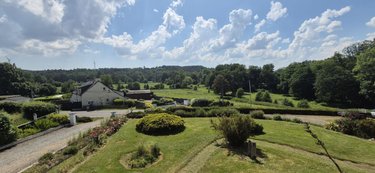 Maison a vendre Saint-Laurent-sur-Oust 56140 Morbihan 80 m2 5 pièces 190800 euros