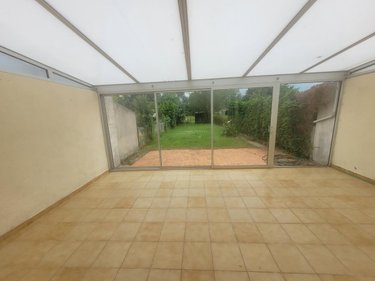 Maison a vendre Sablé-sur-Sarthe 72300 Sarthe 89 m2 5 pièces 85600 euros