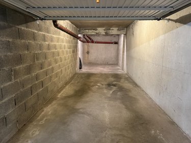 Appartement a vendre Talant 21240 Côte-d'Or 102 m2 5 pièces 279000 euros