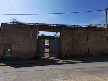 Terrain a batir a vendre Hermies 62147 Pas-de-Calais 1545 m2  49950 euros