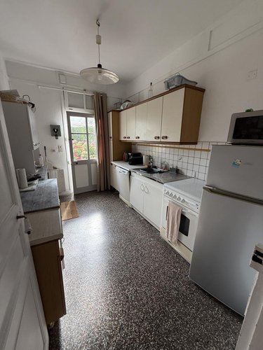 Maison a vendre Saint-Malo 35400 Ille-et-Vilaine 100 m2 5 pièces 446770 euros