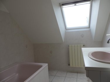 Maison a vendre Plounévez-Moëdec 22810 Côtes-d'Armor 112 m2 5 pièces 166500 euros