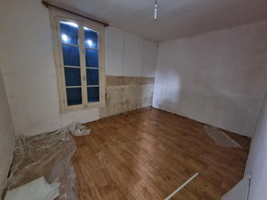 Maison a vendre Amilly 45200 Loiret 47 m2 2 pièces 55000 euros