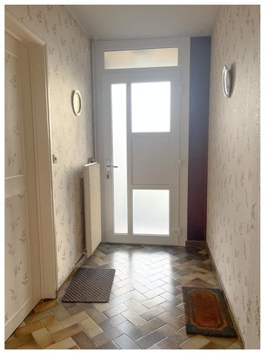 Maison a vendre Avrillé 49240 Maine-et-Loire 81 m2 4 pièces 229660 euros