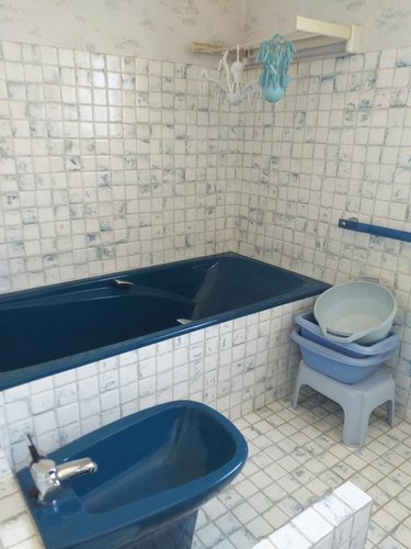 Maison a vendre Saint-Nolff 56250 Morbihan 148 m2 8 pièces 495772 euros