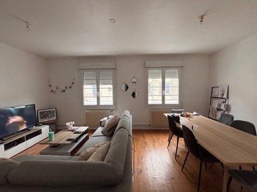 Immeuble a vendre Saumur 49400 Maine-et-Loire 119 m2  205000 euros