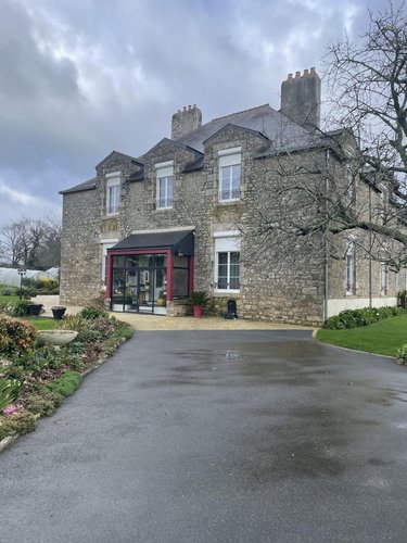 Maison a vendre Arradon 56610 Morbihan 289 m2  728900 euros