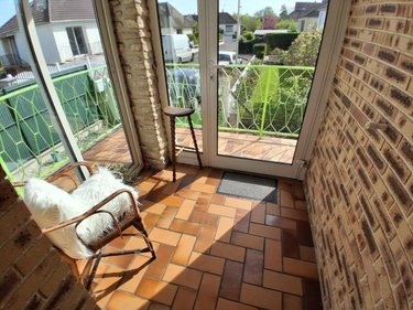 Maison a vendre Ifs 14123 Calvados 83 m2  259700 euros