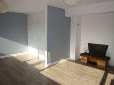 Location appartement Lille 59000 Nord 73 m2 3 pièces 886 euros
